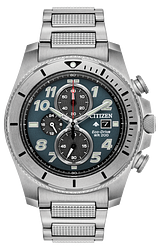 citizen promaster tough black review
